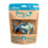 Dr Brown's HappyPaci 100% Silicone Soother, Blue, 2