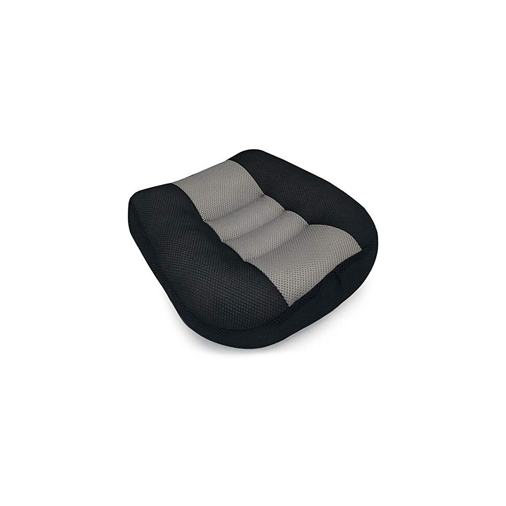 Adult Booster Seat For Car, Heightening Height Boo Fbartl