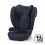 CBX by CYBEX Solution B3 i-Fix Car Seat, ISOFIX, f 6