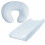 iEvolve Nursing Pillow Cover Breast feeding Pillow 1