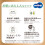 Japanese Pull-UP Diapers Moony Natural PL (9-14 kg 3