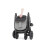 Joie Joie Mytrax Flex 3in1 Multi-Mode Stroller/Pushcha 5
