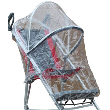 1stopbabystore Special Needs raincover pram Pushch