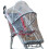 1stopbabystore Special Needs raincover pram Pushch 1