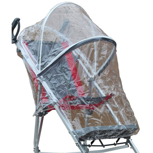 1stopbabystore Special Needs raincover pram Pushch