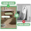 Foldable Bathtub for Children, Multifunctional Por 5