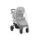 Joie Joie Mytrax Flex 3in1 Multi-Mode Stroller/Pushcha 7