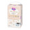 Merries First Premium Pants L Size (9-14 kg) 36 Sh 1