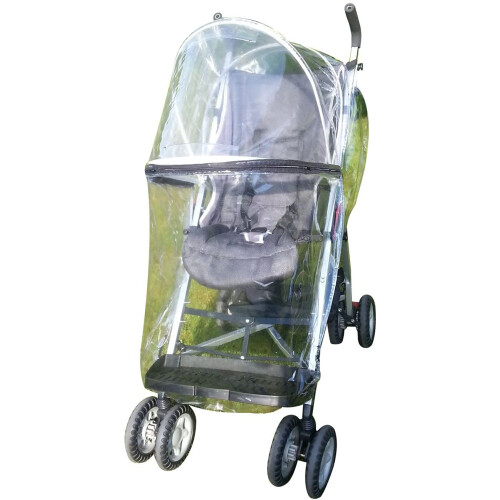 1stopbabystore Special Needs raincover pram Pushch 1