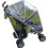 1stopbabystore Special Needs raincover pram Pushch 3