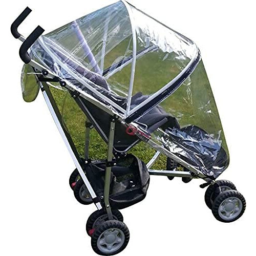 1stopbabystore Special Needs raincover pram Pushch 2