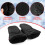 Hand Warmer Pram, Pram Gloves, Pram Muff Pram, Pus 3