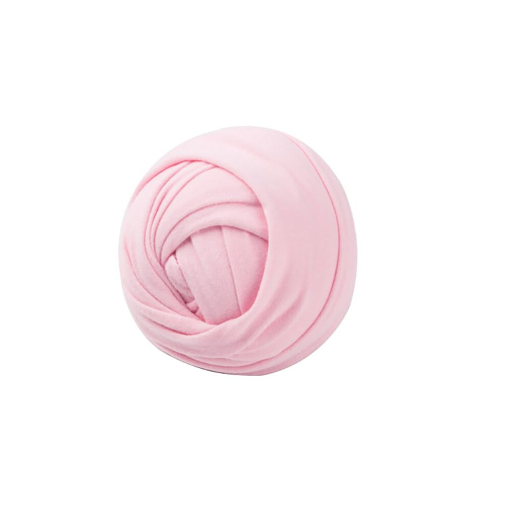 Baby Photography Blanket Newborn Stretch Kn Uposao