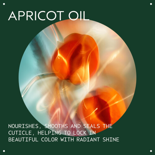 Aveda Aveda Color Control Rich Shampoo | Colour Protect 2