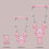 Bambebe Baby Walking Assistant Harness, Baby Reins 2