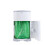 Korbell - Korbell 16L Eco Friendly Nappy Bin Refil 3