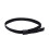2 Pack Pram Sit Up Strap for Stroller Universal Si 2