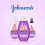 Johnson's Baby Johnson's Baby Conditioner 200 ml 6
