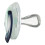 Tommee Tippee Tommee Tippee Anytime Soothers, Symmetrical Orthod 4