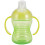 Nuby Nûby Leak-Proof No-Spill Drinking Cup Green 240 ml 2