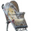 1stopbabystore Special Needs raincover pram Pushch 6