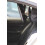 LittleLife Light-Up Car Mirror, Black 6