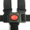 Fitzulam Baby Universal 5 Point Harness Belt Adjus 3