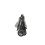 Joie Joie Mytrax Flex 3in1 Multi-Mode Stroller/Pushcha 4