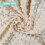 iEvolve Nursing Pillow Cover Breast feeding Pillow 4