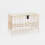 Sleepytroll Bed Adaptor – Cot Rail Attachment for 5