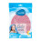 Calypso Calypso 31200029 – Natural sponges 2