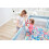 PandaEar 8 PCS Baby Pull Up for Playpen & Crib, In 3