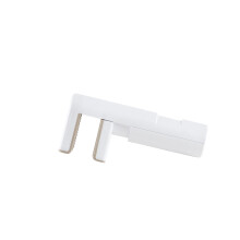 Sleepytroll Bed Adaptor – Cot Rail Attachment for