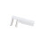 Sleepytroll Bed Adaptor – Cot Rail Attachment for 1