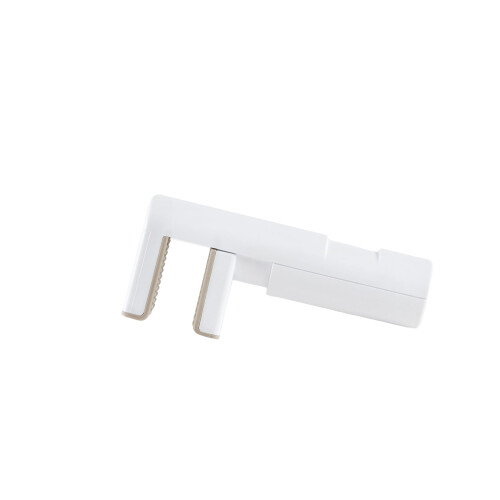 Sleepytroll Bed Adaptor – Cot Rail Attachment for