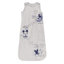 Baby Winter Sleeping Bag 2.5 Tog 100% Cotton Sizes