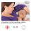 COVERbasics Silver Nipple Shields for Breastfeedin 4