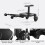 Buggy Board with seat, Standing Board, Toddlers St 7