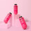 Osmo OSMO Wonder 10 Shampoo | Bond Builder | Dry, Damag 5