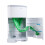 Korbell - Korbell 26L Eco Friendly Nappy Bin Refill 4