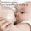 Nipple Shields Breastfeeding, Nipple Shell Guards 3