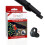 TipNot Tree Stand Anchor, No-Drill, Anti-Tip, Adhe 1