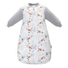 3.5 TOG Baby Wearable Blankets 0-6 6-18 Months 100