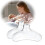 Nipple Shields Breastfeeding, Nipple Shell Guards 1