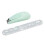 Tweezerman Baby Fingernail Clipper, for Infants, B 1