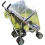 1stopbabystore Special Needs raincover pram Pushch 7