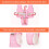 Bambebe Baby Walking Assistant Harness, Baby Reins 6