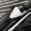 Pushchair Bumper Bars for BBZYOYO, Armrest, Handle 5