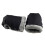 Alihoo Pram Hand Warmers, 1 Pair Pram Hand Muffs, 5
