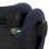 CBX by CYBEX Solution B3 i-Fix Car Seat, ISOFIX, f 5
